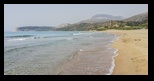 Kefalonia - Kaminia Beach -23-06-2021 - Bogdan Balaban
